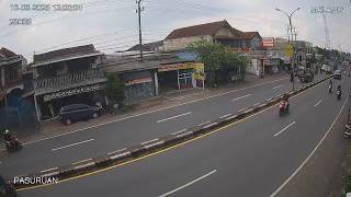 Download lagu APACE - 28099