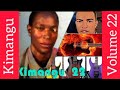 Kimangu Volume 22 Kyalo Ni Mukali Kimangu Volume 22 Kyalo Ni Mukali