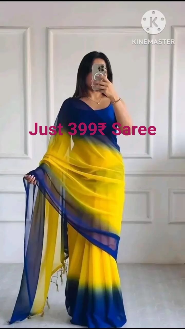 😍ఫ్యాషన్ హాక్స్ - ShareChat