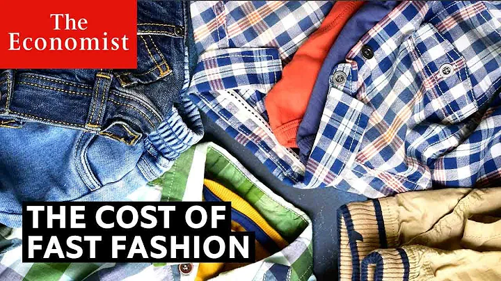 The true cost of fast fashion - DayDayNews