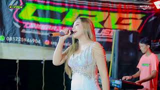 Crg   Bara Cinta  Evis Renata  Wedding Dimas U0026 Lia  Langon Tahunan Jepara