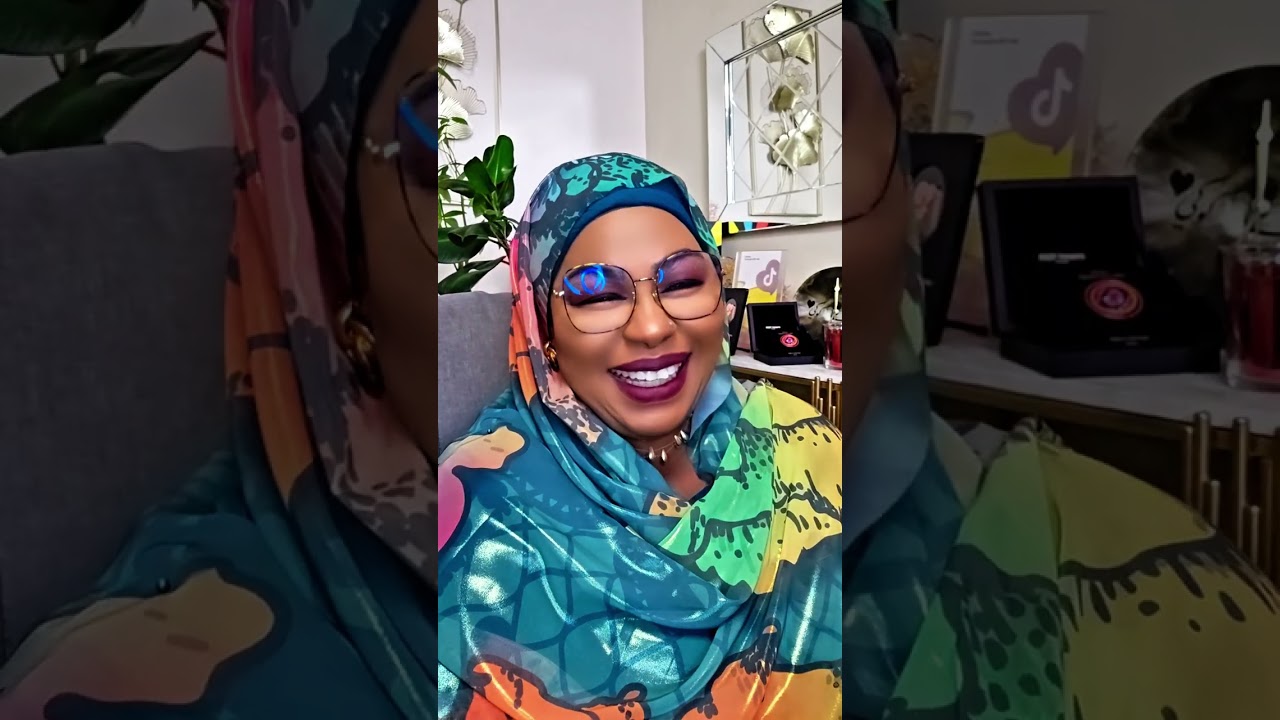 خليتو رمي اليمين في البث المباشر