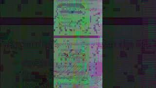 Browser Compartmentalization Is About Keeping Digital Environments Organized Stable And Separated