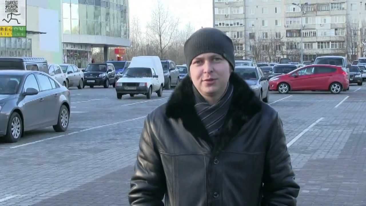 Приложение FxGuru: Movie FX Director на андроид