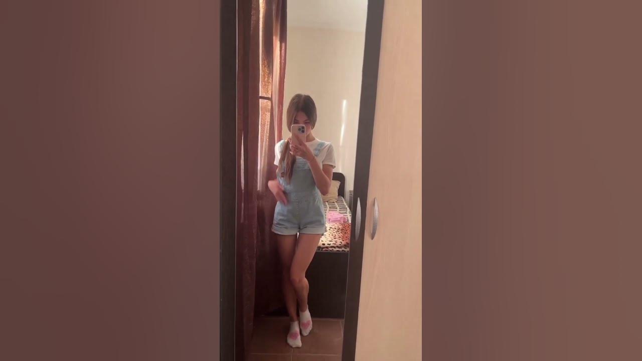 Valeria Kovalenko Lerabuns (tiktok, Kwai, Twitch, instagram, Facebook ...
