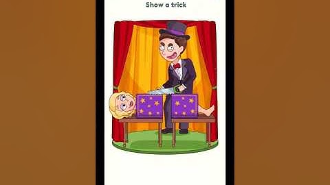 DOP 3 Displace One Part Level 381 to 390 Walkthrough