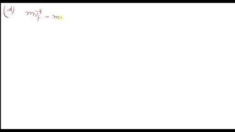 A 60.0 kg person running at an initial speed of 4.00 m/s jumps onto a 120kg cart initially at rest.…