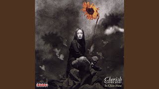 Download Lagu chance to part (헤어지는 기회)