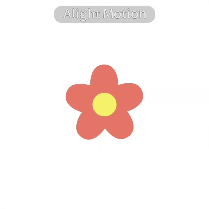 Download lagu free background!