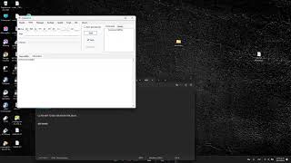 X2 emv software full tutorial walkthrough method for beginner