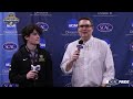 2025 SCAC Swim and Dive Championships: Colorado College, Wyatt Wellehan, Men's 3-Meter