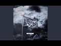 Miniature de la vidéo de la chanson Kittin Intro