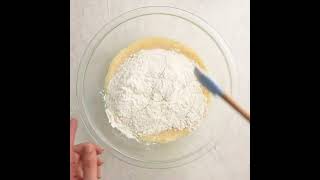 Bake the Best Lemon Blueberry Bread Recipe Ever! - #short