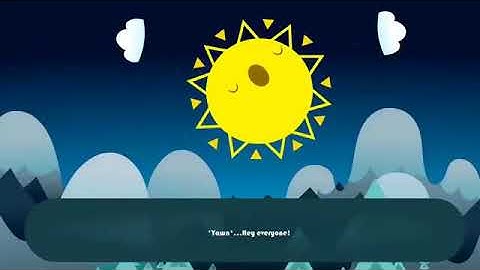 🔺The pink corruption 🎵 ep 1