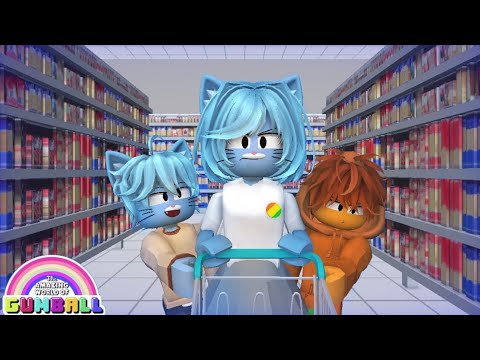 The Limit Tawog Roblox 