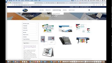 W2P Stores - Responsive W2P Stores on W2P CLOUD, Wordpress, Woocommerce and Shopify