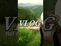 Sub Urban - Cradles | Pop | NCS - Copyright Free Music#ncsmusic #ncsong #ncs