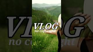 Sub Urban - Cradles | Pop | NCS - Copyright Free Music#ncsmusic #ncsong #ncs