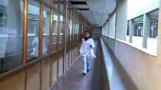 Version 3 of the video