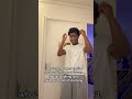 #viral #relatable #trending #tiktok