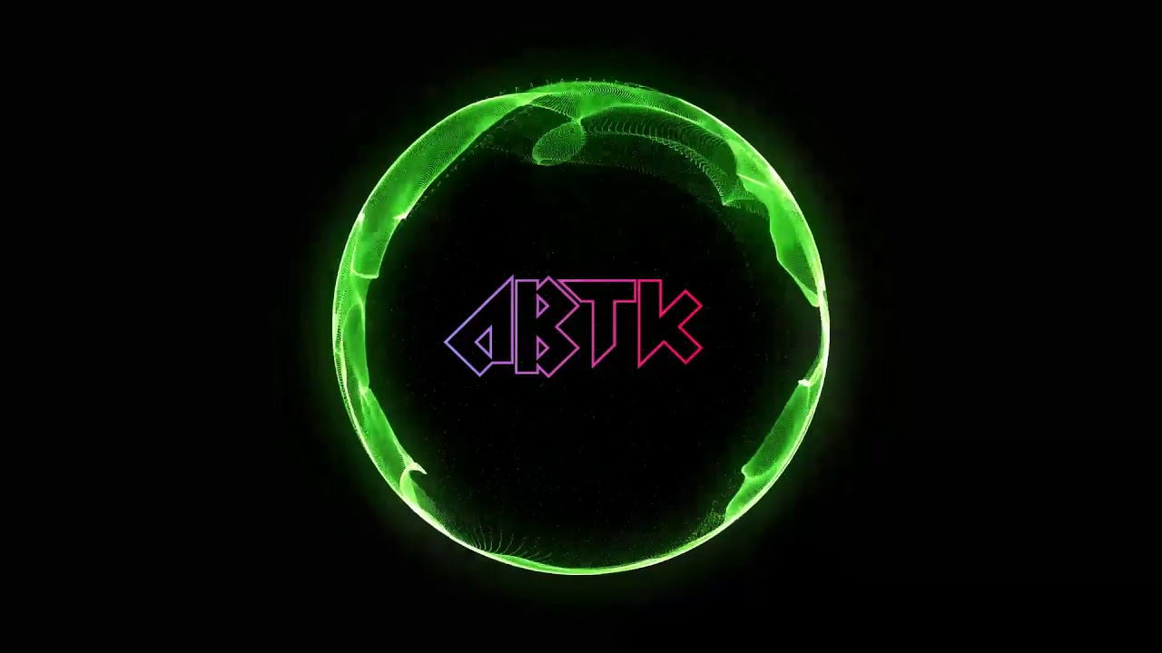 Nasty ft Work   DJ Banana ft Zin Xu