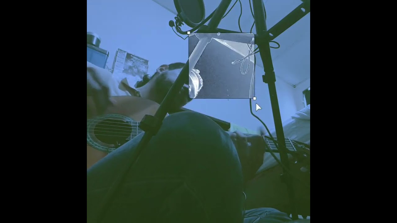 Ven con el alma desnuda - Purificación Casas Romero