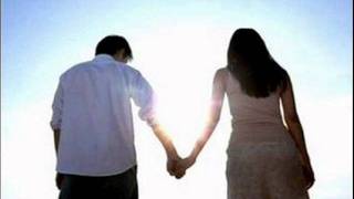 อ่านหัวใจ ธานินทร์ อินทรเทพ.wmv