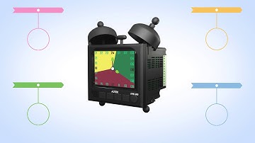 ADTEK Company Profile 2015