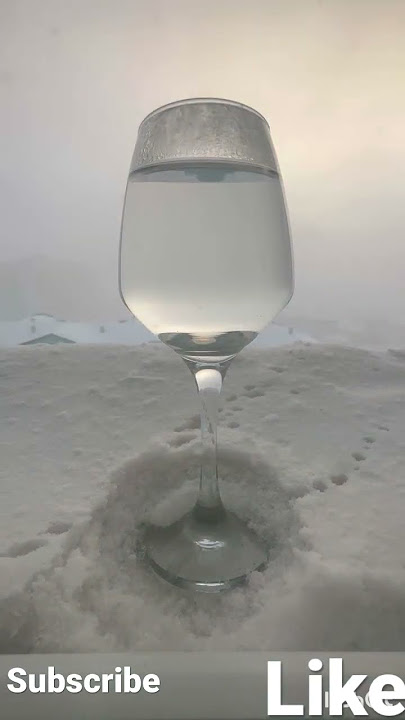 -50 Yakutsk. Sakha Republic. Yakutia.