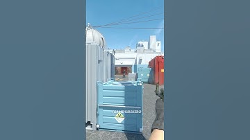 From Zero to Clutch Hero: A Nuke Map Comedy of Errors! #shorts #cs2 #csgo