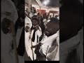 لعب مزمار شعبنة صف السبيل والمعازيم كيلو7 والصفا _ زومال ياسر خميس 😍🔥