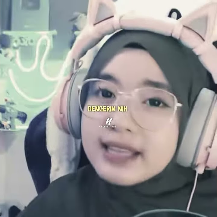 setory  fisik bisa di rubah uang bisa di cari
