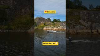 Finland #finland #helsinkilove #travel #shortvideo #shorts #shortsfeed #shortsviral #ytshort