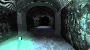 lets play penumbra part 4