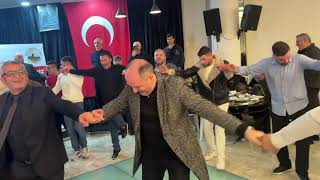 #ardahan #ytdayibenionecikarnolur #ardahan #fyp 
