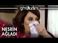 Nesrin, Murat'ın evi terk etmesine çok içerledi | Gönülçelen 8. Bölüm