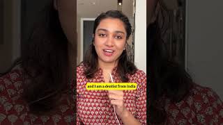 Passing the INBDE on my first attempt: My experience screenshot 3