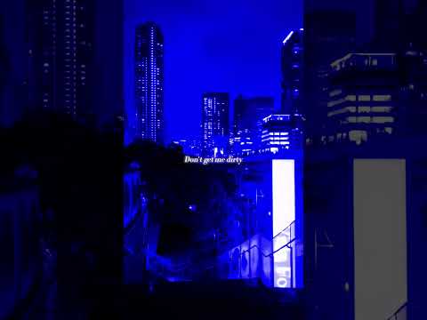 White Tee Summer Walker NO1 NOAH Trending Viral Lyrics