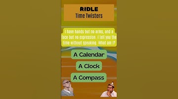 Crack the Code: Unraveling a Mysterious Riddle Challenge! 🤯#riddle #riddles