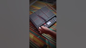 Dholak keharwa loops spd sx