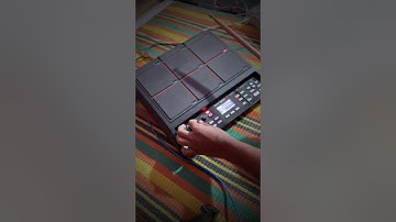 Dholak keharwa loops spd sx