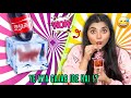 Testing Out *Viral* COCA COLA Hacks by 5 Minute Crafts | *OMG what is this*