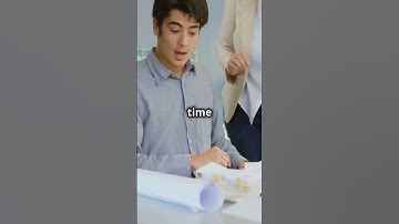 Launch Your MVP in 50 Seconds! - Startup Savvy #YoutubeShorts