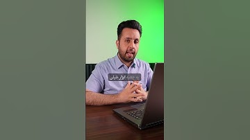 چالش روز بیست و هفتم #itertools پایتون #آموزش_پایتون #یادگیری_پایتون #python #چالش۴۰روزه_پایتون