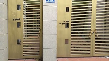 Nhà mặt tiền nguyễn văn khạ huyện củ chi,