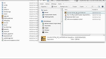 How To Download Counter Strike Global Offensive ( CS.Go ) FULL nosteam Full HD
