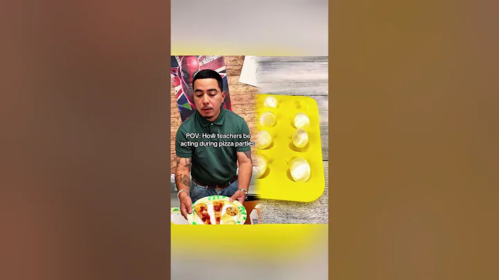 #relatable #skit #comedy #funny #shorts #pov