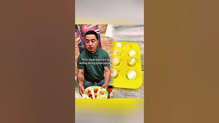 #relatable #skit #comedy #funny #shorts #pov