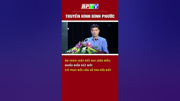 65 phan văn tình phường 13 thành phố tân an