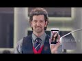 اغنية هندية رومنسية جدا لعام 2017 بعنوان Mere Rashke Qamar Tu Ne Pehli Nazar.......شوفوا الوصف
